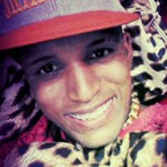 Mc Pipoca Charmozinhos