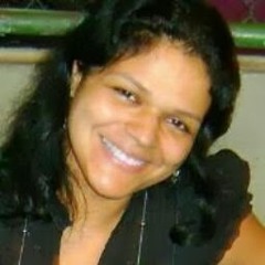 antigas internacionais