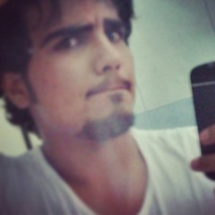 فارس مهدي (بصوتي اندماج الارواح) at محمد المَمَمري ء