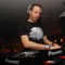 Jon Passey (BroKen DJ)