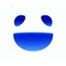 Drew1031