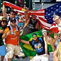 Wellington Palmieri G