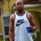 David Isaac 21