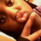 lilnonnie_babiyeee