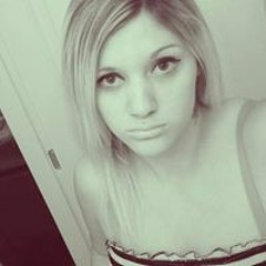 Jourdan Amanda Vandenberg