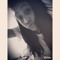 Kathy_Cruz