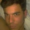 Marcos Ramos Fuentes