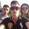 Romeo Toulouse