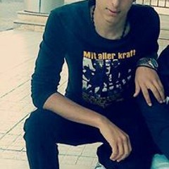 Akram Řş'x