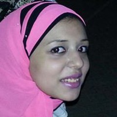 Yora Mohamed 2