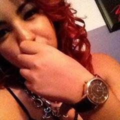 Hennessy Rodriguez 1