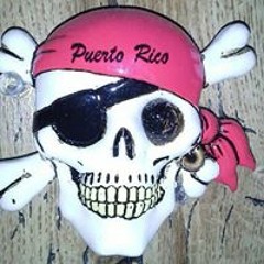 Gordon Dolby Garay II