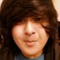 mango_eater33