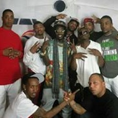 Devin Darrell Mayfield