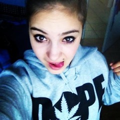 'liinaa.!ॐ