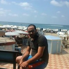 elmenshawy
