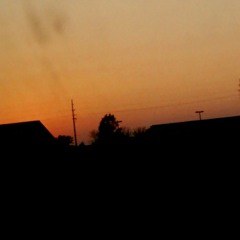 SunsetTaz