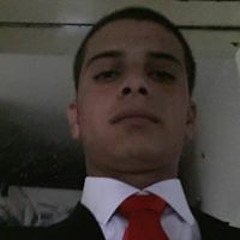 Mouhammed Sakib