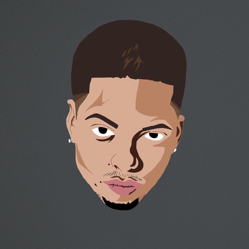 la exce free listening on soundcloud la exce free listening on soundcloud