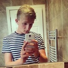 sandym96
