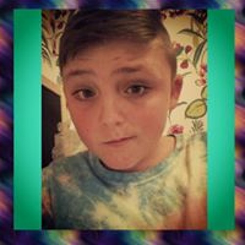 Stream Charlie Davies 29 music | Listen to songs, albums, playlists for