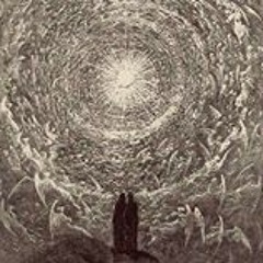 Philippe Mudaheranwa