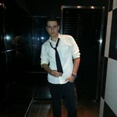 Ahis Mplekos