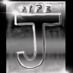 Type_j99