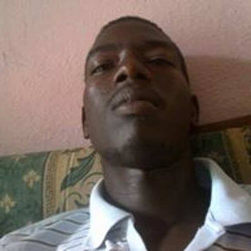 Diop Ch Abdou’s avatar
