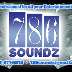 786 Sounds