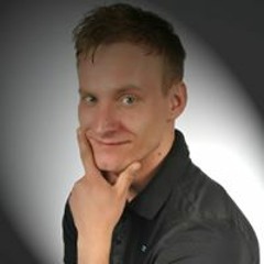 Christian Baumgärtel