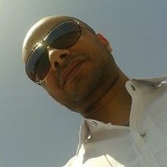 Adel Galal 5