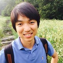 Yongkwan Francis Kim