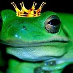 Maria Eufrina Pujadas