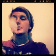 James Jaffacake Davies