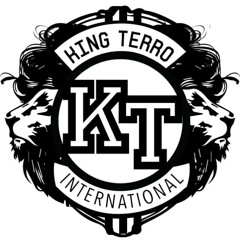 Jb_KingTerroSound