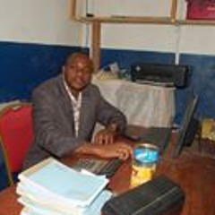 user518938031