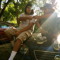 oakcliffkid96