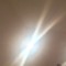 user551756058