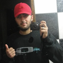 Guilherme Schwind
