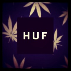 Joshuahartnett12