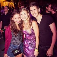 Bartol Filipović Grčić