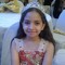 Menna Al-Walid