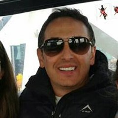 Sherif Taha 18