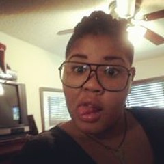 Kierra Phillips's Instagram, Twitter & Facebook on IDCrawl