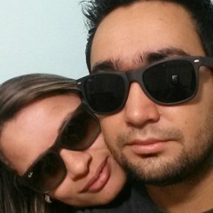 lillyuss