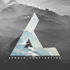 Arnold Constantine