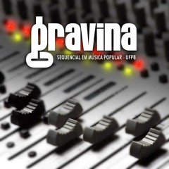 gravina UFPB
