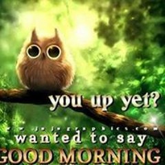 good stufg