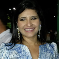Bárbara Godinho Miranda 1